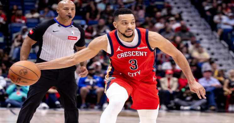 莫尔德vs瓦勒伦加直播_热门莫尔德vs瓦勒伦加直播频道_无插件莫尔德vs瓦勒伦加直播入口-24直播