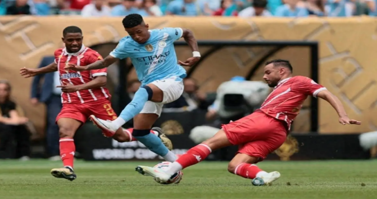 莫尔德vs瓦勒伦加直播_热门莫尔德vs瓦勒伦加直播频道_无插件莫尔德vs瓦勒伦加直播入口-24直播